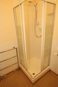 Photo 26- click for photo gallery